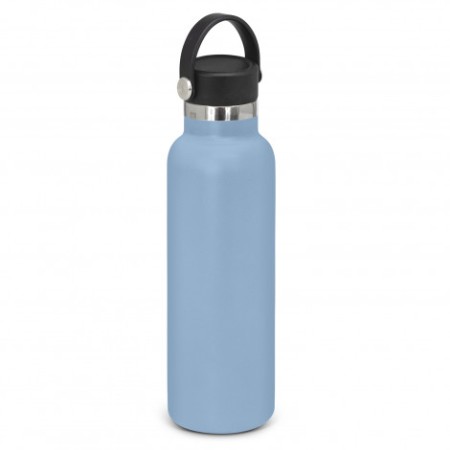 Nomad Vacuum Bottle - Carry Lid Promotional Products